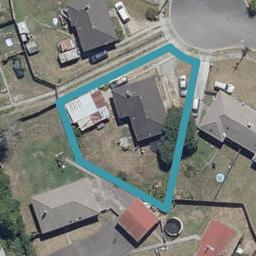 5 Marlowe Place, Enderley, Hamilton