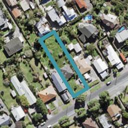 215 Meola Road, Point Chevalier, Auckland