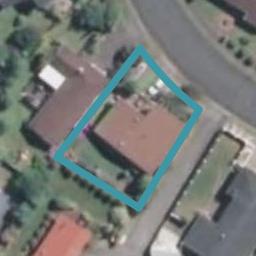 18 Huxley Street, Gleniti, Timaru