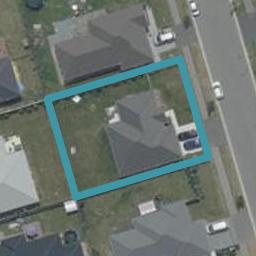 97 Strauss Drive, Rolleston, Rolleston