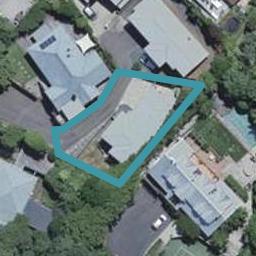 57B Simla Crescent, Khandallah, Wellington