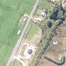 678 State Highway 67, MOKIHINUI, WESTPORT