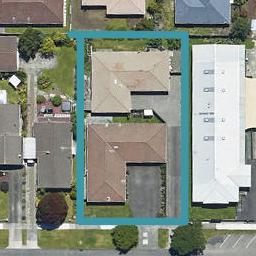 7B Tilsley Street, Glenholme, Rotorua