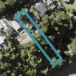 2/29 Pohutukawa Avenue, Shelly Park, Auckland