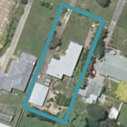 72 Norbiton Road, Foxton, Foxton