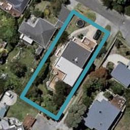 14 Karaka Grove, Raumati Beach, Paraparaumu