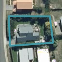 67 Kings Drive, Wanaka