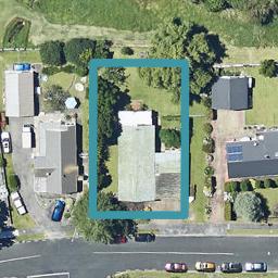 79 Laurence Street North, Gate Pa, Tauranga
