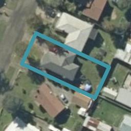 40 Rangipoia Place, Turangi