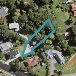 28B Stratford Road, Manurewa, Auckland