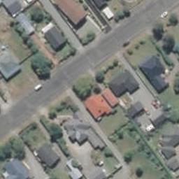 26 Campbell Street, Geraldine, Geraldine