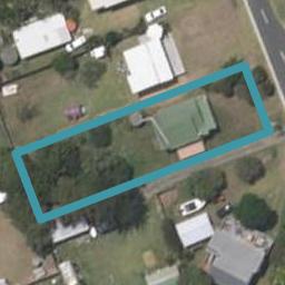 32 Eveline Street, Mangawhai Heads, Mangawhai