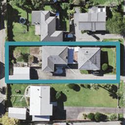 1/9 Howe Street, Howick, Auckland
