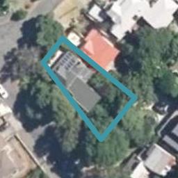 2 Mahoe Street, Eastbourne, Lower Hutt