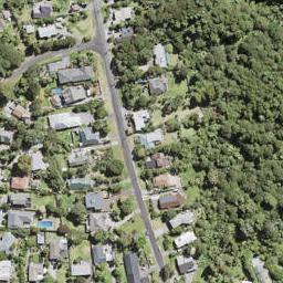 13 Awhiorangi Promenade, Swanson, Auckland