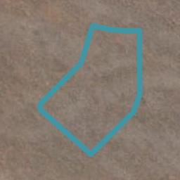 39 Peak Drive, Twizel, Twizel