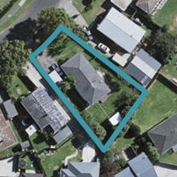 19 Matai Street, Waiuku, Waiuku