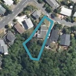14 Fantail Grove, Belmont, Lower Hutt