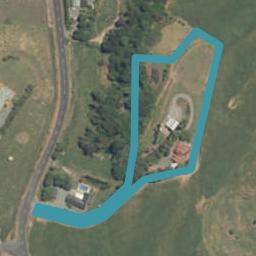 371 Corcoran Road, Te Pahu, Hamilton