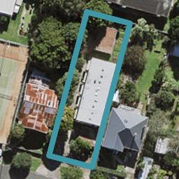 2/3 Grove Road, Sandringham, Auckland
