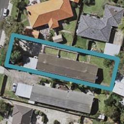3/31 Stanhope Road, Mount Wellington, Auckland