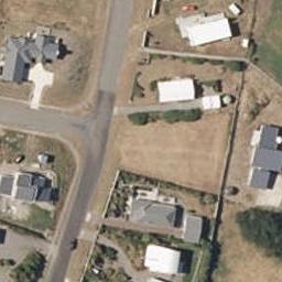 34 Kent Avenue, Waitārere Beach, Levin