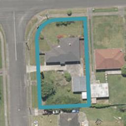 30 Wakefield Street, Whanganui East, Whanganui