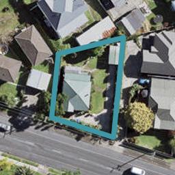 99 Harris Street, Pukekohe, Pukekohe