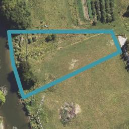 0 Hacche Road, Outer Kaiti, Gisborne