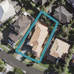 36 Ribbonwood Crescent, Goodwood Heights, Auckland