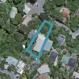 20 Bruce Avenue, Brooklyn, Wellington