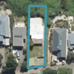 49 Haunui Road, Pukerua Bay, Porirua