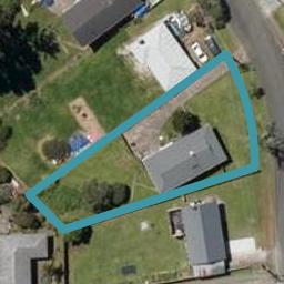 38 Charles Street, Te Kamo, Whangarei