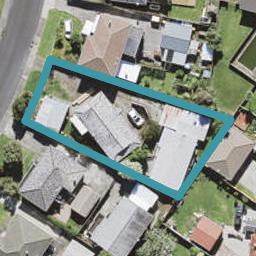 45 Thornlow Street, Glendene, Auckland