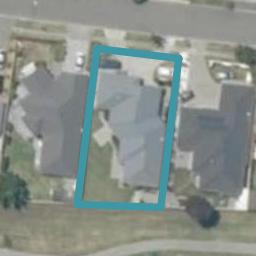 28 Pinotage Drive, Greenmeadows, Napier