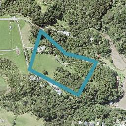38 Tenetahi Road, Warkworth