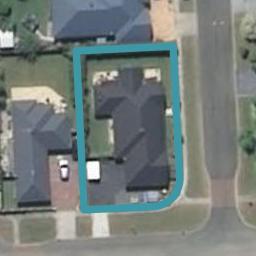 1 Pascoe Drive, Woodend, Woodend