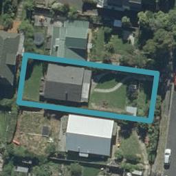15 Wharfdale Street, Macandrew Bay, Dunedin