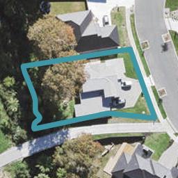 50 Crabb Fields Lane, Riverhead, Riverhead