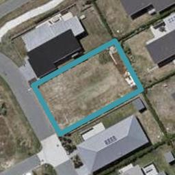 47 Ara Hereke, Waikanae