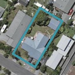 51 Belvedere Avenue, Waikanae, Waikanae
