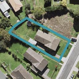 5 Reverie Place, Massey, Auckland