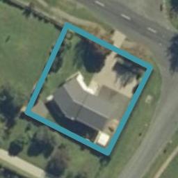 153 Peria Road, Matamata, Matamata