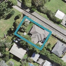 13A Withers Road, Glen Eden, Auckland