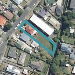 44 Awamutu Grove, Waiwhetu, Lower Hutt
