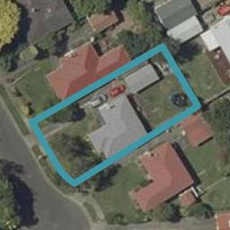 9 Glen Place, Awapuni, Palmerston North