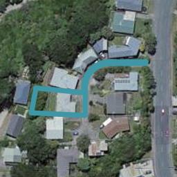 8 Cabot Place, Kingston, Wellington