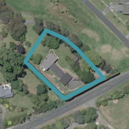 26A Montgomery Road, Westmere, Whanganui