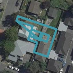 54 Grafton Street, Waltham, Christchurch