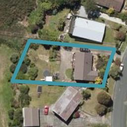 130 Raumanga Heights Drive, Raumanga, Whangarei